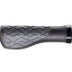 Bontrager XR Endurance Elite