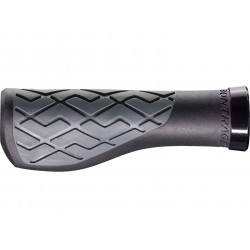 Bontrager XR Endurance Elite
