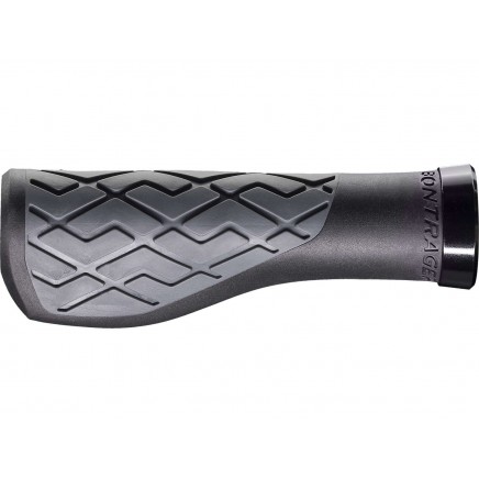 Bontrager XR Endurance Elite