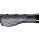 Bontrager XR Endurance Elite