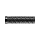 Gripy Bontrager SE Elite