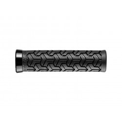 Gripy Bontrager SE Elite