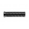 Gripy Bontrager SE Elite
