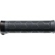 Gripy Bontrager XR Trail Comp MTB