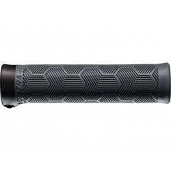 Gripy Bontrager XR Trail Comp MTB