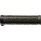 Gripy Bontrager XR Trail Comp MTB