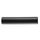 Gripy Bontrager XR Silicone