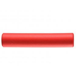 Gripy Bontrager XR Silicone