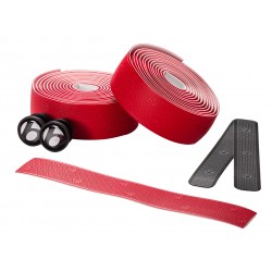 Omotávka řídítek Bontrager Supertack