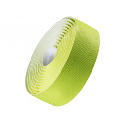 Omotávka Bontrager Supertack Visibility