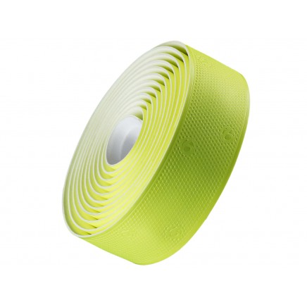 Omotávka Bontrager Supertack Visibility