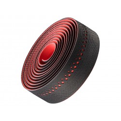 Omotávka Bontrager Grippytack