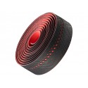 Omotávka Bontrager Grippytack