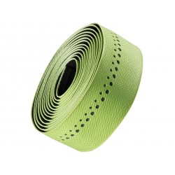 Omotávka řídítek Bontrager Grippytack Visibility