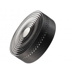 Omotávka Bontrager Grippytack