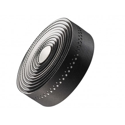Omotávka Bontrager Grippytack