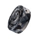 Omotávka Bontrager gel/korek