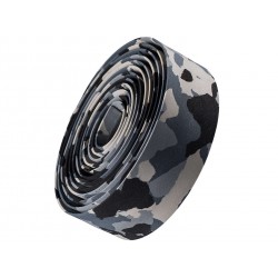 Omotávka Bontrager gel/korek