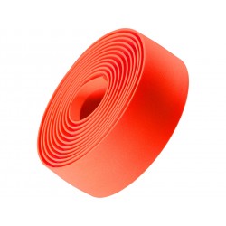 Omotávka Bontrager Gel Cork Visibility