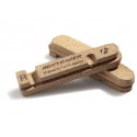 Bontrager Carbon Stop Cork