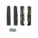 Bontrager Black Prince Flash Evo
