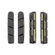 Bontrager Black Prince Race Pro
