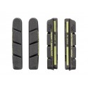 Bontrager Black Prince Race Pro