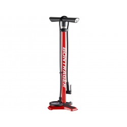 Nožní pumpa Bontrager Dual Charger