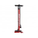 Nožní pumpa Bontrager Dual Charger