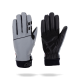BBB ColdShield Reflective