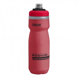 CAMELBAK Podium Chill 0,62l