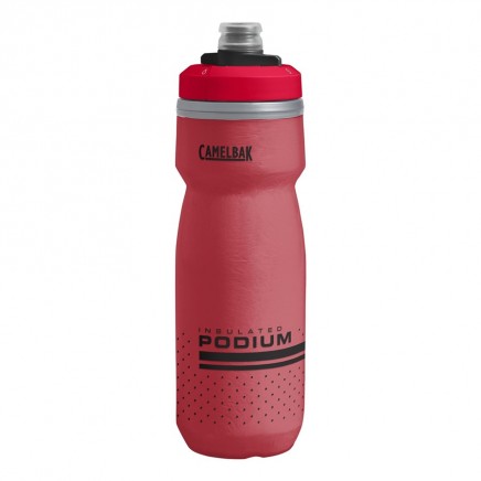 CAMELBAK Podium Chill 0,62l