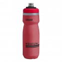 CAMELBAK Podium Chill 0,62l
