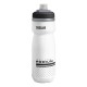 CAMELBAK Podium Chill 0,62l