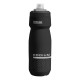 CAMELBAK Podium 0,71l