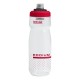 CAMELBAK Podium 0,71l