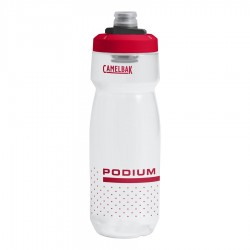 CAMELBAK Podium 0,71l