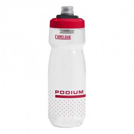 CAMELBAK Podium 0,71l