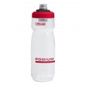 CAMELBAK Podium 0,71l