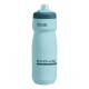 CAMELBAK Podium 0,71l