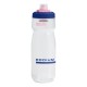 CAMELBAK Podium 0,71l