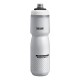 CAMELBAK Podium Ice 0,62l