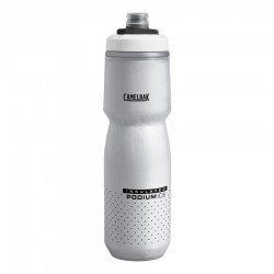 CAMELBAK Podium Ice 0,62l