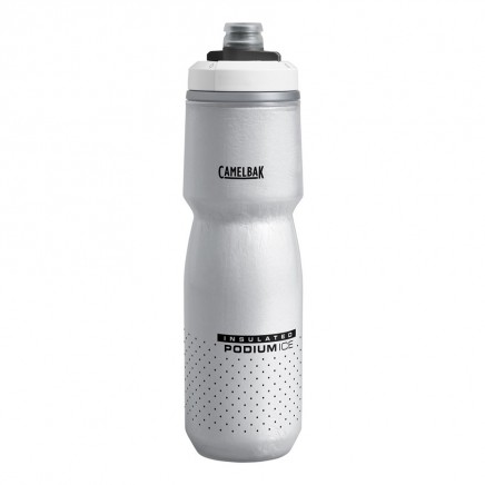 CAMELBAK Podium Ice 0,62l