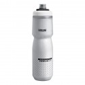 CAMELBAK Podium Ice 0,62l