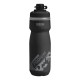 CAMELBAK Podium Dirt Series Chill 0,62l