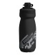 CAMELBAK Podium Dirt Series 0,62l