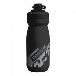 CAMELBAK Podium Dirt Series 0,62l