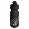 CAMELBAK Podium Dirt Series 0,62l
