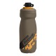 CAMELBAK Podium Dirt Series 0,62l